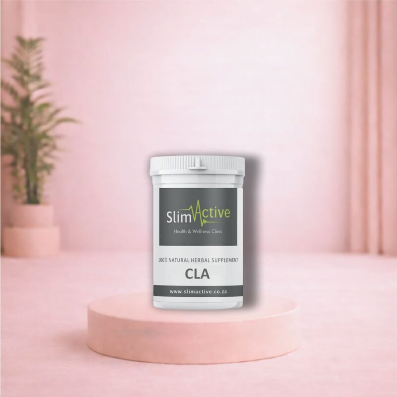 SA – CLA